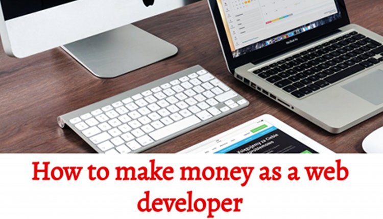 çevrimiçi para kazanmak