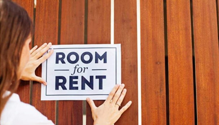 çevrimiçi para kazanmak