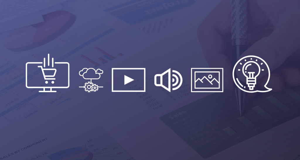 çevrimiçi para kazanmak