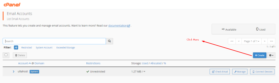 Özel Alan Adı E-postanız İçin Gmail Nasıl Kurulur