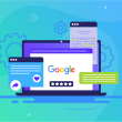 5 tips to improve Google search ranking