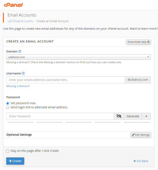 Özel Alan Adı E-postanız İçin Gmail Nasıl Kurulur