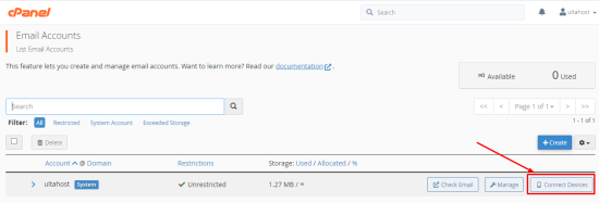 Özel Alan Adı E-postanız İçin Gmail Nasıl Kurulur