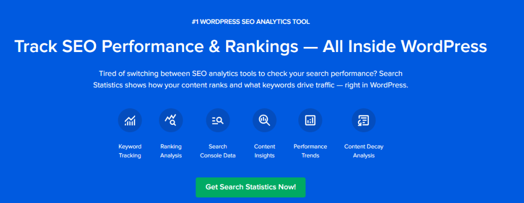 AIO SEO PLUGIN