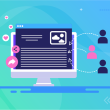 Content: King of digital marketing