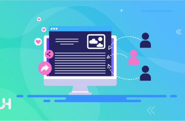 Content: King of digital marketing