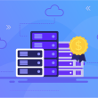 VPS