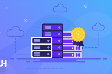 VPS