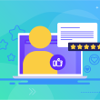 cara mendapatkan review positif di google bisnis