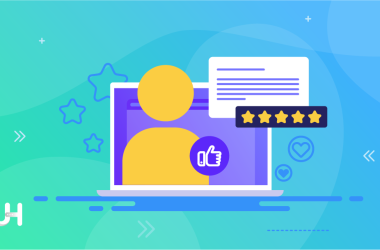 cara mendapatkan review positif di google bisnis