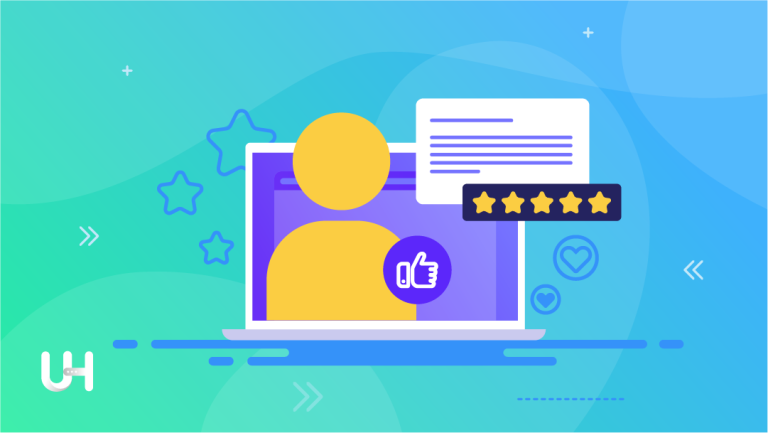 cara mendapatkan review positif di google bisnis