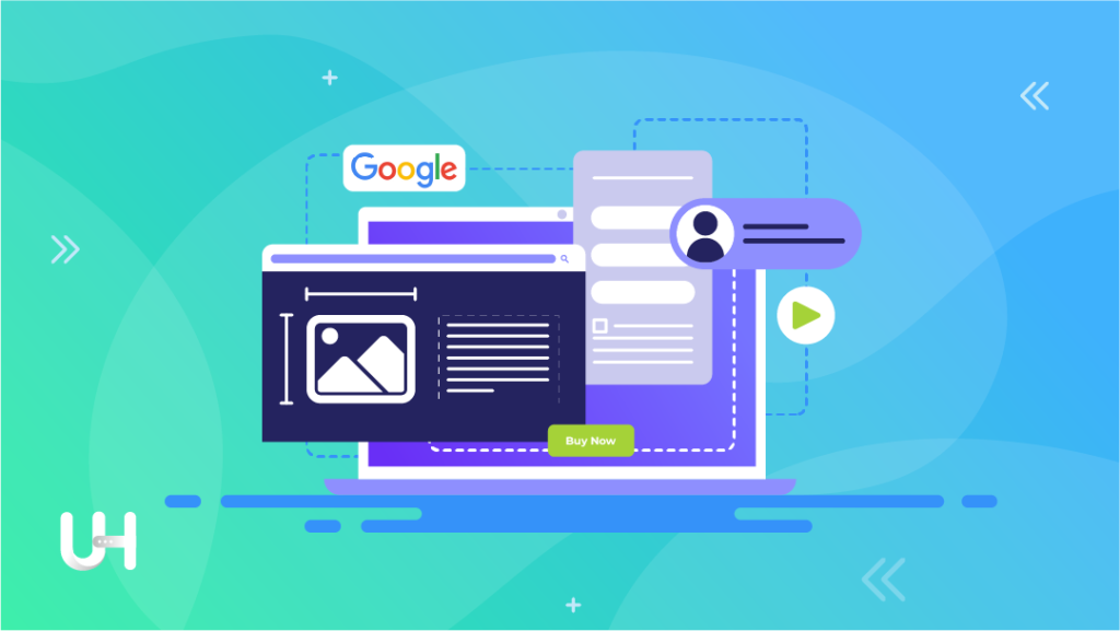 Answer Engine Optimization