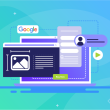 Answer Engine Optimization