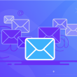 benefits of email marketing