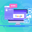 Google My Business
