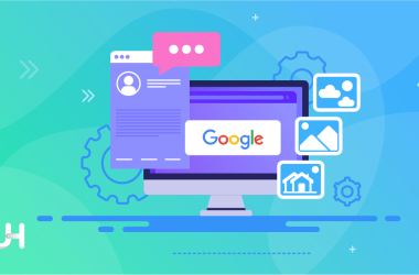 Google My Business