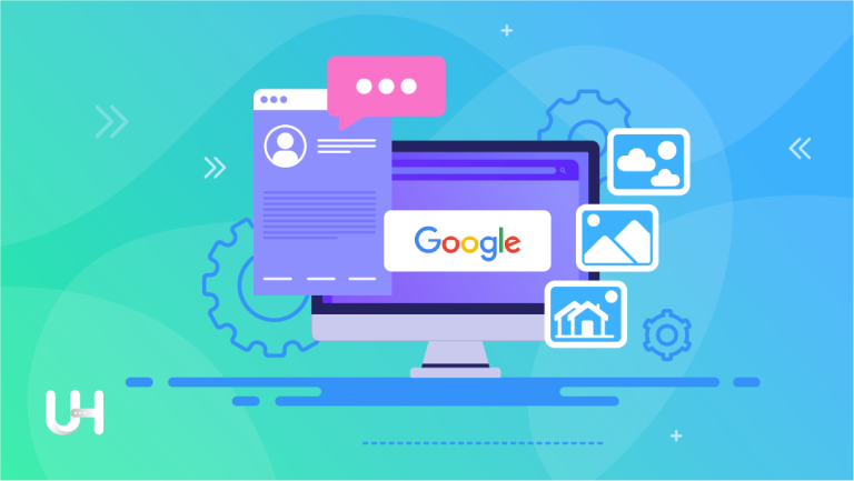 Google My Business