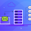 Use Google SMTP server