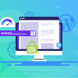 Use SEO to improve WordPress rank