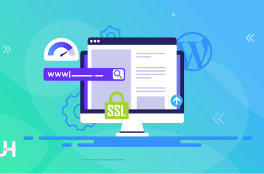 Use SEO to improve WordPress rank