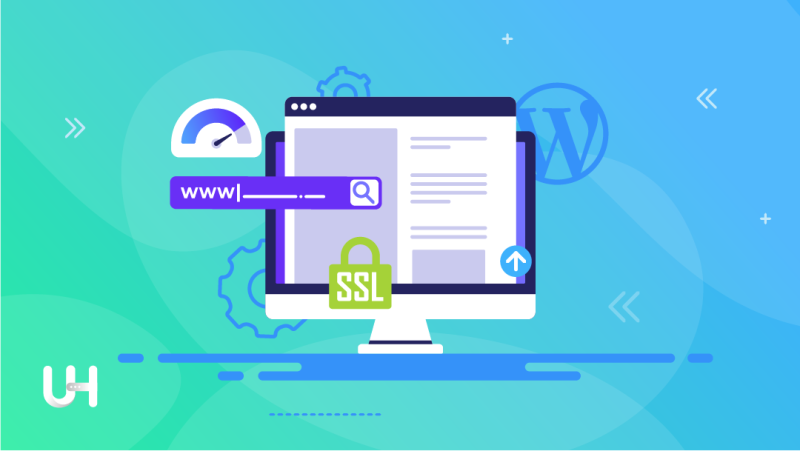 Use SEO to improve WordPress rank