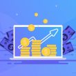 33 Real Ways to Make Money Online in 2022