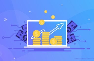 33 Real Ways to Make Money Online in 2022