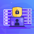 Network Infrastructure