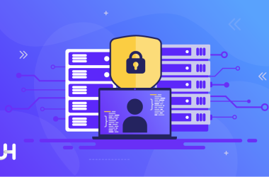 Network Infrastructure