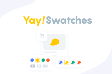 Cara Menambahkan Contoh Variasi Warna ke Produk WooCommerce