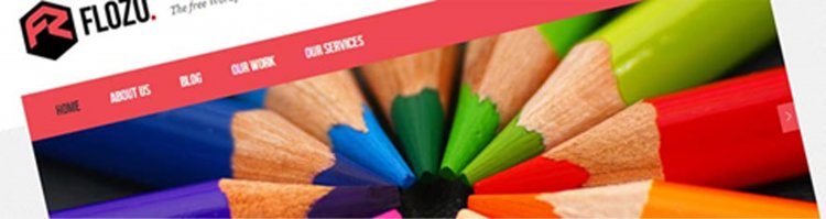 En İyi Ücretsiz WordPress Teması 2022