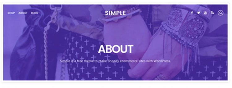 En İyi Ücretsiz WordPress Teması 2022