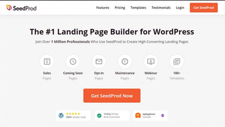 En İyi Ücretsiz WordPress Teması 2022
