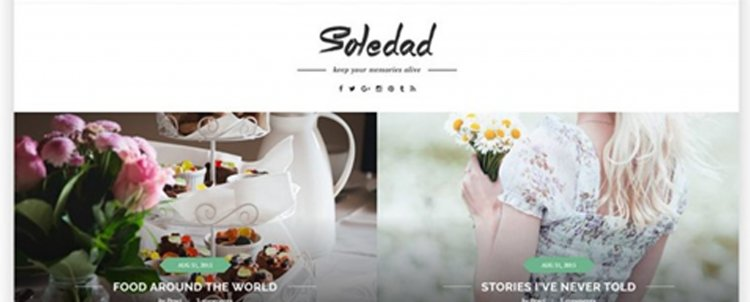 En İyi Ücretsiz WordPress Teması 2022