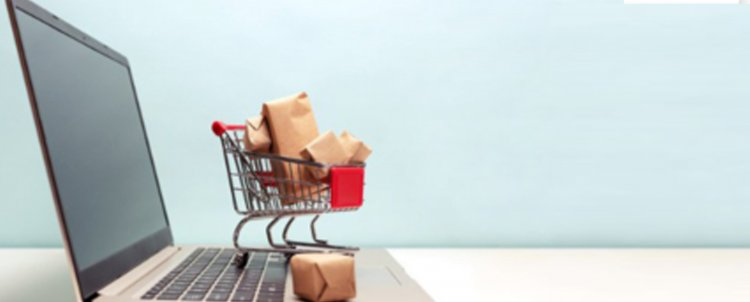 En İyi Ücretsiz WordPress Teması 2022