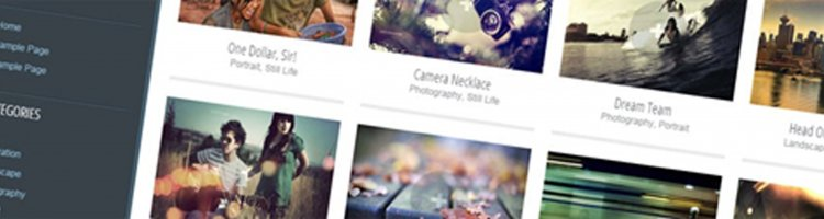 En İyi Ücretsiz WordPress Teması 2022