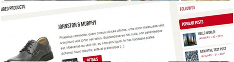 En İyi Ücretsiz WordPress Teması 2022