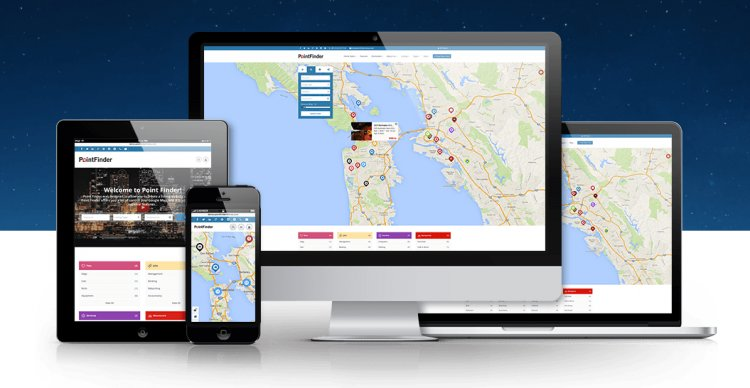 En İyi Ücretsiz WordPress Teması 2022