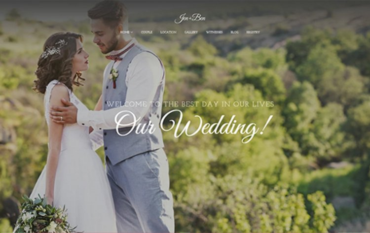 En İyi Ücretsiz WordPress Teması 2022