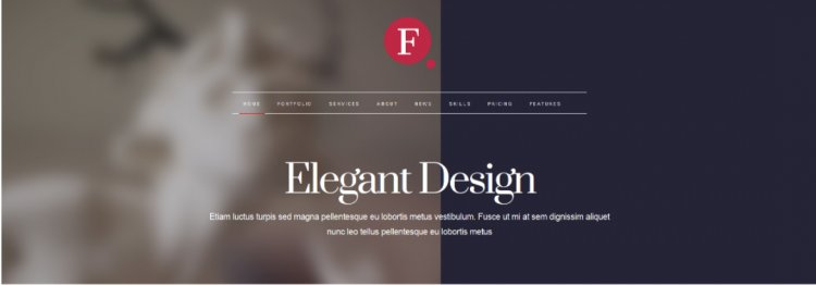 En İyi Ücretsiz WordPress Teması 2022