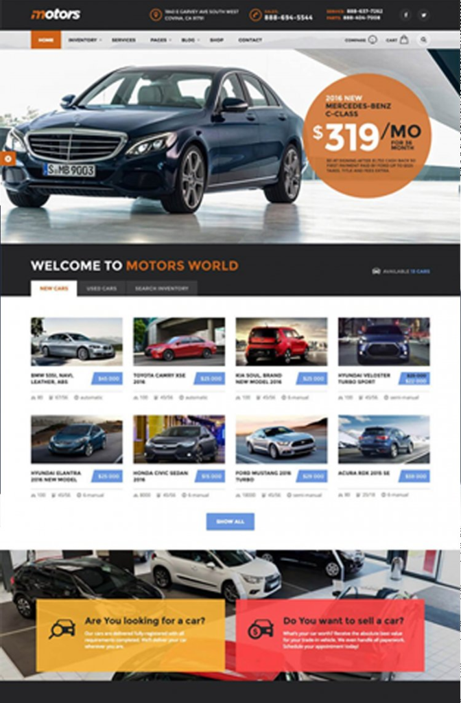 En İyi Ücretsiz WordPress Teması 2022