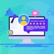 Effective customer experience