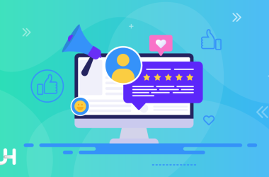 Effective customer experience