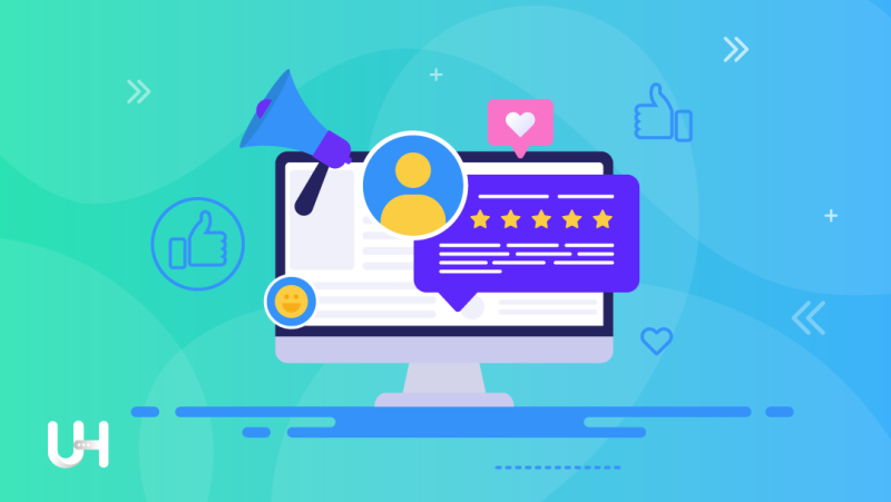 Effective customer experience