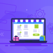 eCommerce platforms