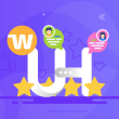 web hosting checker