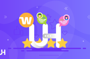 web hosting checker