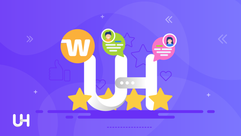 web hosting checker