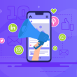 Neuromarketing