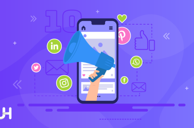 Neuromarketing